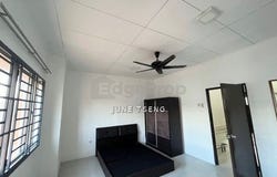 Pasir Gudang, Johor 81700