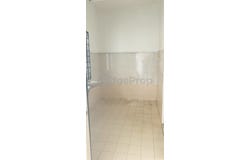 Jalan USJ 12/1, USJ, Selangor 47630