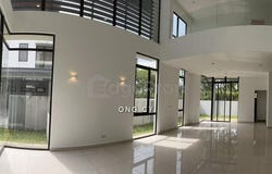 Shah Alam, Selangor 40460