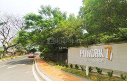 Jalan Ferum 7/31a, 40000, Selangor, Shah Alam, Selangor 4000