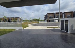 Cyberjaya, Selangor 42700