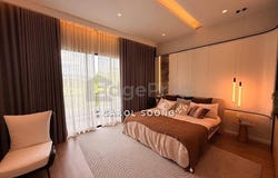 Jalan DC, Rawang, Selangor 48050