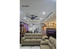 Jalan Kerongsang, Klang, Selangor 41200