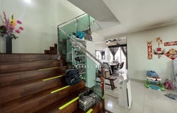 Kajang Perdana, Kajang, Selangor 43000