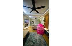 Jalan Kosas 2, 68000, Selangor, Ampang, Selangor 68000