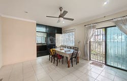 Pulai Heights, Ipoh, Perak 31350