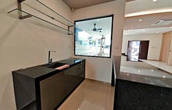 Jalan Impian 5C, Port Klang, Selangor 41200
