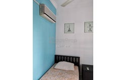 Jalan Sultan Ahmad Shah, 10050, Penang, George Town, Penang 10050