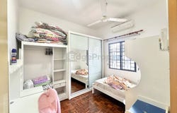 Jalan 7, Bangi, Selangor 43000