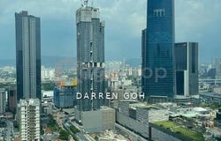 Off Jalan Bukit Bintang, 55100, Kuala Lumpur, KLCC, Kuala Lumpur 55100