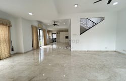 Kajang, Kajang, Selangor 43000