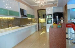 Seri Kembangan, Selangor 43300