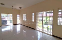 Jalan Puteri 6, Jalan Puteri 8, Puchong, Selangor 47100
