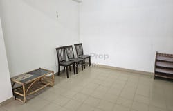 Bandar Sungai Long, Kajang, Selangor 43000
