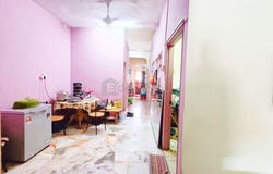 Banting, Selangor 42700