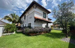 Jalan, Kajang, Selangor 43000