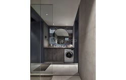 Jalan Cheras, Cheras, Kuala Lumpur 56000