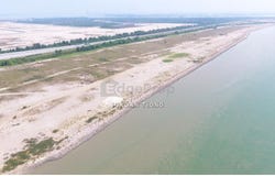 42000 Pulau Indah, Selangor, Pulau Indah (Pulau Lumut), Selangor 42000