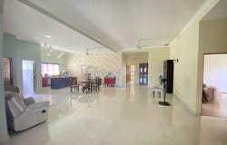 Jalan 1, Kajang, Selangor 43000