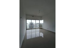 Jalan Putra Permai 2, Persiaran Equine Perdana, Lestari Perdana, 43300 Seri Kembangan, Selangor, Seri Kembangan, Selangor 43300
