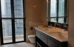Persiaran KLCC, KLCC, Kuala Lumpur 50450