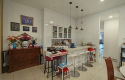 Jalan Iris, Kulai, Johor 81000