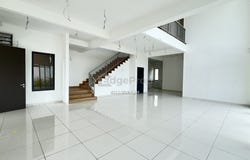 Kajang, Selangor 43000
