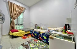 Klang, Selangor 42500
