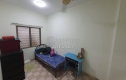 Seri Kembangan, Selangor 43300