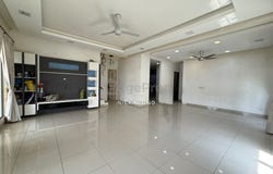 Jalan Sutera, Kajang, Selangor 43200