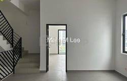 Taman Puteri, 43200 Cheras, Cheras, Selangor 43200