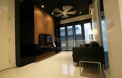 Setia Alam/Alam Nusantara, Selangor 40170