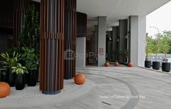 58200, Kuala Lumpur, Kuchai Lama, Kuala Lumpur 58200