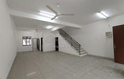 Jalan Gelang, Klang, Selangor 41200