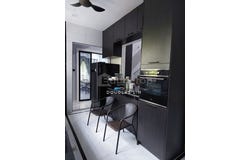 Jalan Nova U5/96, Shah Alam, Selangor 40150