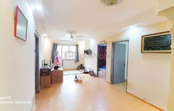 Bandar Saujana Putra, 42610, Selangor, Bandar Saujana Putra, Selangor 42610