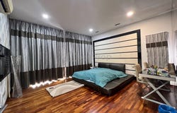 Kajang, Kajang, Selangor 43000