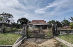 Kuantan, Pahang