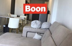 Lorong Lapangan Terbang 5J5, Kuching, Sarawak 93250