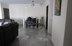 Persiaran Mulia, USJ 14, 47630, Selangor, USJ, Selangor 47630
