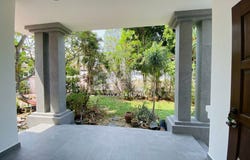 Shah Alam, Selangor 40000