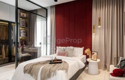 Cheras, Kuala Lumpur 56000