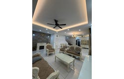 Iskandar Puteri, Johor 79100