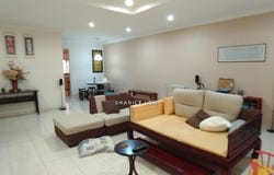 Puchong, Selangor 47100