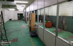 Petaling Jaya, Selangor 47500