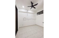 Shah Alam, Selangor 40400