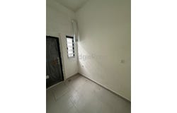 Iskandar, Johor Bahru, Johor 81100