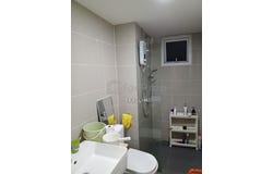 Jalan Sentul Pasar, 51000, Kuala Lumpur, Sentul, Kuala Lumpur 51100