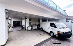 Jalan BK 8, Puchong, Selangor 43300