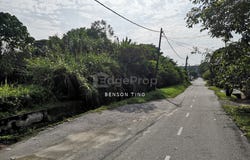 Shah Alam, Selangor